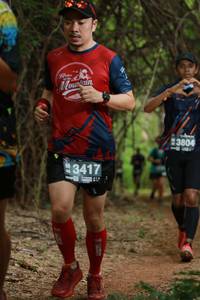 BIB: 3804, 3417
                            <button type="button" onclick="openModal(4307393)" class="btn btn-primary btn-sm float-right btn-popup" data-toggle="modal" data-target=".modal-high-quality">
                        <i class="fas fa-shopping-cart"></i> Add to Cart
                    </button>
                                            <button type="button" onclick="isThisMe(4307393, true)" class="btn btn-success btn-sm float-right btn-popup btn-isme hidden" data-toggle="tooltip" data-placement="bottom" title="นี่คือรูปของคุณใช่ไหม คลิกที่นี่เพื่อเอาเข้าอัลบั้ม">
                        <i class="fas fa-plus"></i> Add to album
                    </button>
                    <button type="button" onclick="isThisMe(4307393, false)" class="btn btn-warning btn-sm float-right btn-popup btn-isnotme hidden">
                        <i class="fas fa-ban"></i> Remove from album
                    </button>