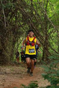 BIB: 3925
                            <button type="button" onclick="openModal(4309065)" class="btn btn-primary btn-sm float-right btn-popup" data-toggle="modal" data-target=".modal-high-quality">
                        <i class="fas fa-shopping-cart"></i> Add to Cart
                    </button>
                                            <button type="button" onclick="isThisMe(4309065, true)" class="btn btn-success btn-sm float-right btn-popup btn-isme hidden" data-toggle="tooltip" data-placement="bottom" title="นี่คือรูปของคุณใช่ไหม คลิกที่นี่เพื่อเอาเข้าอัลบั้ม">
                        <i class="fas fa-plus"></i> Add to album
                    </button>
                    <button type="button" onclick="isThisMe(4309065, false)" class="btn btn-warning btn-sm float-right btn-popup btn-isnotme hidden">
                        <i class="fas fa-ban"></i> Remove from album
                    </button>