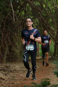 BIB: 3782
                            <button type="button" onclick="openModal(4307455)" class="btn btn-primary btn-sm float-right btn-popup" data-toggle="modal" data-target=".modal-high-quality">
                        <i class="fas fa-shopping-cart"></i> Add to Cart
                    </button>
                                            <button type="button" onclick="isThisMe(4307455, true)" class="btn btn-success btn-sm float-right btn-popup btn-isme hidden" data-toggle="tooltip" data-placement="bottom" title="นี่คือรูปของคุณใช่ไหม คลิกที่นี่เพื่อเอาเข้าอัลบั้ม">
                        <i class="fas fa-plus"></i> Add to album
                    </button>
                    <button type="button" onclick="isThisMe(4307455, false)" class="btn btn-warning btn-sm float-right btn-popup btn-isnotme hidden">
                        <i class="fas fa-ban"></i> Remove from album
                    </button>