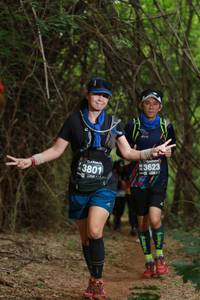 BIB: 3623, 3801
                            <button type="button" onclick="openModal(4307842)" class="btn btn-primary btn-sm float-right btn-popup" data-toggle="modal" data-target=".modal-high-quality">
                        <i class="fas fa-shopping-cart"></i> Add to Cart
                    </button>
                                            <button type="button" onclick="isThisMe(4307842, true)" class="btn btn-success btn-sm float-right btn-popup btn-isme hidden" data-toggle="tooltip" data-placement="bottom" title="นี่คือรูปของคุณใช่ไหม คลิกที่นี่เพื่อเอาเข้าอัลบั้ม">
                        <i class="fas fa-plus"></i> Add to album
                    </button>
                    <button type="button" onclick="isThisMe(4307842, false)" class="btn btn-warning btn-sm float-right btn-popup btn-isnotme hidden">
                        <i class="fas fa-ban"></i> Remove from album
                    </button>