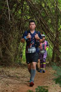 BIB: 3163, 3664
                            <button type="button" onclick="openModal(4311319)" class="btn btn-primary btn-sm float-right btn-popup" data-toggle="modal" data-target=".modal-high-quality">
                        <i class="fas fa-shopping-cart"></i> Add to Cart
                    </button>
                                            <button type="button" onclick="isThisMe(4311319, true)" class="btn btn-success btn-sm float-right btn-popup btn-isme hidden" data-toggle="tooltip" data-placement="bottom" title="นี่คือรูปของคุณใช่ไหม คลิกที่นี่เพื่อเอาเข้าอัลบั้ม">
                        <i class="fas fa-plus"></i> Add to album
                    </button>
                    <button type="button" onclick="isThisMe(4311319, false)" class="btn btn-warning btn-sm float-right btn-popup btn-isnotme hidden">
                        <i class="fas fa-ban"></i> Remove from album
                    </button>