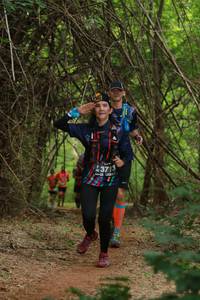 BIB: 3713
                            <button type="button" onclick="openModal(4307670)" class="btn btn-primary btn-sm float-right btn-popup" data-toggle="modal" data-target=".modal-high-quality">
                        <i class="fas fa-shopping-cart"></i> Add to Cart
                    </button>
                                            <button type="button" onclick="isThisMe(4307670, true)" class="btn btn-success btn-sm float-right btn-popup btn-isme hidden" data-toggle="tooltip" data-placement="bottom" title="นี่คือรูปของคุณใช่ไหม คลิกที่นี่เพื่อเอาเข้าอัลบั้ม">
                        <i class="fas fa-plus"></i> Add to album
                    </button>
                    <button type="button" onclick="isThisMe(4307670, false)" class="btn btn-warning btn-sm float-right btn-popup btn-isnotme hidden">
                        <i class="fas fa-ban"></i> Remove from album
                    </button>