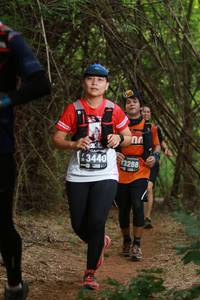 BIB: 3440, 13288
                            <button type="button" onclick="openModal(4310276)" class="btn btn-primary btn-sm float-right btn-popup" data-toggle="modal" data-target=".modal-high-quality">
                        <i class="fas fa-shopping-cart"></i> Add to Cart
                    </button>
                                            <button type="button" onclick="isThisMe(4310276, true)" class="btn btn-success btn-sm float-right btn-popup btn-isme hidden" data-toggle="tooltip" data-placement="bottom" title="นี่คือรูปของคุณใช่ไหม คลิกที่นี่เพื่อเอาเข้าอัลบั้ม">
                        <i class="fas fa-plus"></i> Add to album
                    </button>
                    <button type="button" onclick="isThisMe(4310276, false)" class="btn btn-warning btn-sm float-right btn-popup btn-isnotme hidden">
                        <i class="fas fa-ban"></i> Remove from album
                    </button>