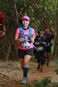 BIB: 3404, 43270
                            <button type="button" onclick="openModal(4310559)" class="btn btn-primary btn-sm float-right btn-popup" data-toggle="modal" data-target=".modal-high-quality">
                        <i class="fas fa-shopping-cart"></i> Add to Cart
                    </button>
                                            <button type="button" onclick="isThisMe(4310559, true)" class="btn btn-success btn-sm float-right btn-popup btn-isme hidden" data-toggle="tooltip" data-placement="bottom" title="นี่คือรูปของคุณใช่ไหม คลิกที่นี่เพื่อเอาเข้าอัลบั้ม">
                        <i class="fas fa-plus"></i> Add to album
                    </button>
                    <button type="button" onclick="isThisMe(4310559, false)" class="btn btn-warning btn-sm float-right btn-popup btn-isnotme hidden">
                        <i class="fas fa-ban"></i> Remove from album
                    </button>