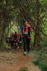 BIB: 3040, 3369, 175
                            <button type="button" onclick="openModal(4309635)" class="btn btn-primary btn-sm float-right btn-popup" data-toggle="modal" data-target=".modal-high-quality">
                        <i class="fas fa-shopping-cart"></i> Add to Cart
                    </button>
                                            <button type="button" onclick="isThisMe(4309635, true)" class="btn btn-success btn-sm float-right btn-popup btn-isme hidden" data-toggle="tooltip" data-placement="bottom" title="นี่คือรูปของคุณใช่ไหม คลิกที่นี่เพื่อเอาเข้าอัลบั้ม">
                        <i class="fas fa-plus"></i> Add to album
                    </button>
                    <button type="button" onclick="isThisMe(4309635, false)" class="btn btn-warning btn-sm float-right btn-popup btn-isnotme hidden">
                        <i class="fas fa-ban"></i> Remove from album
                    </button>