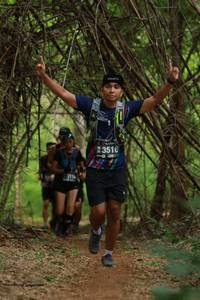 BIB: 3516
                            <button type="button" onclick="openModal(4308507)" class="btn btn-primary btn-sm float-right btn-popup" data-toggle="modal" data-target=".modal-high-quality">
                        <i class="fas fa-shopping-cart"></i> Add to Cart
                    </button>
                                            <button type="button" onclick="isThisMe(4308507, true)" class="btn btn-success btn-sm float-right btn-popup btn-isme hidden" data-toggle="tooltip" data-placement="bottom" title="นี่คือรูปของคุณใช่ไหม คลิกที่นี่เพื่อเอาเข้าอัลบั้ม">
                        <i class="fas fa-plus"></i> Add to album
                    </button>
                    <button type="button" onclick="isThisMe(4308507, false)" class="btn btn-warning btn-sm float-right btn-popup btn-isnotme hidden">
                        <i class="fas fa-ban"></i> Remove from album
                    </button>