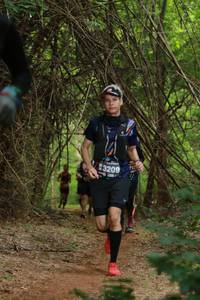 BIB: 3209
                            <button type="button" onclick="openModal(4307656)" class="btn btn-primary btn-sm float-right btn-popup" data-toggle="modal" data-target=".modal-high-quality">
                        <i class="fas fa-shopping-cart"></i> Add to Cart
                    </button>
                                            <button type="button" onclick="isThisMe(4307656, true)" class="btn btn-success btn-sm float-right btn-popup btn-isme hidden" data-toggle="tooltip" data-placement="bottom" title="นี่คือรูปของคุณใช่ไหม คลิกที่นี่เพื่อเอาเข้าอัลบั้ม">
                        <i class="fas fa-plus"></i> Add to album
                    </button>
                    <button type="button" onclick="isThisMe(4307656, false)" class="btn btn-warning btn-sm float-right btn-popup btn-isnotme hidden">
                        <i class="fas fa-ban"></i> Remove from album
                    </button>