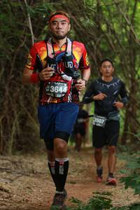 BIB: 3644, 3507
                            <button type="button" onclick="openModal(4310062)" class="btn btn-primary btn-sm float-right btn-popup" data-toggle="modal" data-target=".modal-high-quality">
                        <i class="fas fa-shopping-cart"></i> Add to Cart
                    </button>
                                            <button type="button" onclick="isThisMe(4310062, true)" class="btn btn-success btn-sm float-right btn-popup btn-isme hidden" data-toggle="tooltip" data-placement="bottom" title="นี่คือรูปของคุณใช่ไหม คลิกที่นี่เพื่อเอาเข้าอัลบั้ม">
                        <i class="fas fa-plus"></i> Add to album
                    </button>
                    <button type="button" onclick="isThisMe(4310062, false)" class="btn btn-warning btn-sm float-right btn-popup btn-isnotme hidden">
                        <i class="fas fa-ban"></i> Remove from album
                    </button>