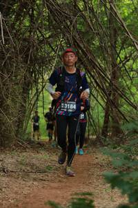 BIB: 3184
                            <button type="button" onclick="openModal(4307918)" class="btn btn-primary btn-sm float-right btn-popup" data-toggle="modal" data-target=".modal-high-quality">
                        <i class="fas fa-shopping-cart"></i> Add to Cart
                    </button>
                                            <button type="button" onclick="isThisMe(4307918, true)" class="btn btn-success btn-sm float-right btn-popup btn-isme hidden" data-toggle="tooltip" data-placement="bottom" title="นี่คือรูปของคุณใช่ไหม คลิกที่นี่เพื่อเอาเข้าอัลบั้ม">
                        <i class="fas fa-plus"></i> Add to album
                    </button>
                    <button type="button" onclick="isThisMe(4307918, false)" class="btn btn-warning btn-sm float-right btn-popup btn-isnotme hidden">
                        <i class="fas fa-ban"></i> Remove from album
                    </button>