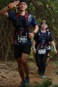 BIB: 3024, 3233
                            <button type="button" onclick="openModal(4307047)" class="btn btn-primary btn-sm float-right btn-popup" data-toggle="modal" data-target=".modal-high-quality">
                        <i class="fas fa-shopping-cart"></i> Add to Cart
                    </button>
                                            <button type="button" onclick="isThisMe(4307047, true)" class="btn btn-success btn-sm float-right btn-popup btn-isme hidden" data-toggle="tooltip" data-placement="bottom" title="นี่คือรูปของคุณใช่ไหม คลิกที่นี่เพื่อเอาเข้าอัลบั้ม">
                        <i class="fas fa-plus"></i> Add to album
                    </button>
                    <button type="button" onclick="isThisMe(4307047, false)" class="btn btn-warning btn-sm float-right btn-popup btn-isnotme hidden">
                        <i class="fas fa-ban"></i> Remove from album
                    </button>