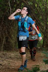 BIB: 4011, 3513
                            <button type="button" onclick="openModal(4307073)" class="btn btn-primary btn-sm float-right btn-popup" data-toggle="modal" data-target=".modal-high-quality">
                        <i class="fas fa-shopping-cart"></i> Add to Cart
                    </button>
                                            <button type="button" onclick="isThisMe(4307073, true)" class="btn btn-success btn-sm float-right btn-popup btn-isme hidden" data-toggle="tooltip" data-placement="bottom" title="นี่คือรูปของคุณใช่ไหม คลิกที่นี่เพื่อเอาเข้าอัลบั้ม">
                        <i class="fas fa-plus"></i> Add to album
                    </button>
                    <button type="button" onclick="isThisMe(4307073, false)" class="btn btn-warning btn-sm float-right btn-popup btn-isnotme hidden">
                        <i class="fas fa-ban"></i> Remove from album
                    </button>