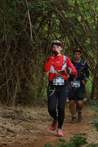 BIB: 63674, 3675
                            <button type="button" onclick="openModal(4311103)" class="btn btn-primary btn-sm float-right btn-popup" data-toggle="modal" data-target=".modal-high-quality">
                        <i class="fas fa-shopping-cart"></i> Add to Cart
                    </button>
                                            <button type="button" onclick="isThisMe(4311103, true)" class="btn btn-success btn-sm float-right btn-popup btn-isme hidden" data-toggle="tooltip" data-placement="bottom" title="นี่คือรูปของคุณใช่ไหม คลิกที่นี่เพื่อเอาเข้าอัลบั้ม">
                        <i class="fas fa-plus"></i> Add to album
                    </button>
                    <button type="button" onclick="isThisMe(4311103, false)" class="btn btn-warning btn-sm float-right btn-popup btn-isnotme hidden">
                        <i class="fas fa-ban"></i> Remove from album
                    </button>