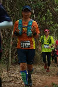 BIB: 3990, 3740
                            <button type="button" onclick="openModal(4308655)" class="btn btn-primary btn-sm float-right btn-popup" data-toggle="modal" data-target=".modal-high-quality">
                        <i class="fas fa-shopping-cart"></i> Add to Cart
                    </button>
                                            <button type="button" onclick="isThisMe(4308655, true)" class="btn btn-success btn-sm float-right btn-popup btn-isme hidden" data-toggle="tooltip" data-placement="bottom" title="นี่คือรูปของคุณใช่ไหม คลิกที่นี่เพื่อเอาเข้าอัลบั้ม">
                        <i class="fas fa-plus"></i> Add to album
                    </button>
                    <button type="button" onclick="isThisMe(4308655, false)" class="btn btn-warning btn-sm float-right btn-popup btn-isnotme hidden">
                        <i class="fas fa-ban"></i> Remove from album
                    </button>