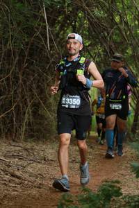 BIB: 3350, 3879
                            <button type="button" onclick="openModal(4309482)" class="btn btn-primary btn-sm float-right btn-popup" data-toggle="modal" data-target=".modal-high-quality">
                        <i class="fas fa-shopping-cart"></i> Add to Cart
                    </button>
                                            <button type="button" onclick="isThisMe(4309482, true)" class="btn btn-success btn-sm float-right btn-popup btn-isme hidden" data-toggle="tooltip" data-placement="bottom" title="นี่คือรูปของคุณใช่ไหม คลิกที่นี่เพื่อเอาเข้าอัลบั้ม">
                        <i class="fas fa-plus"></i> Add to album
                    </button>
                    <button type="button" onclick="isThisMe(4309482, false)" class="btn btn-warning btn-sm float-right btn-popup btn-isnotme hidden">
                        <i class="fas fa-ban"></i> Remove from album
                    </button>