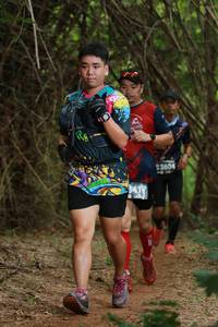 BIB: 3804, 3417, 
                            <button type="button" onclick="openModal(4307390)" class="btn btn-primary btn-sm float-right btn-popup" data-toggle="modal" data-target=".modal-high-quality">
                        <i class="fas fa-shopping-cart"></i> Add to Cart
                    </button>
                                            <button type="button" onclick="isThisMe(4307390, true)" class="btn btn-success btn-sm float-right btn-popup btn-isme hidden" data-toggle="tooltip" data-placement="bottom" title="นี่คือรูปของคุณใช่ไหม คลิกที่นี่เพื่อเอาเข้าอัลบั้ม">
                        <i class="fas fa-plus"></i> Add to album
                    </button>
                    <button type="button" onclick="isThisMe(4307390, false)" class="btn btn-warning btn-sm float-right btn-popup btn-isnotme hidden">
                        <i class="fas fa-ban"></i> Remove from album
                    </button>