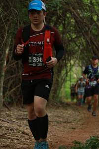 BIB: 398
                            <button type="button" onclick="openModal(4310227)" class="btn btn-primary btn-sm float-right btn-popup" data-toggle="modal" data-target=".modal-high-quality">
                        <i class="fas fa-shopping-cart"></i> Add to Cart
                    </button>
                                            <button type="button" onclick="isThisMe(4310227, true)" class="btn btn-success btn-sm float-right btn-popup btn-isme hidden" data-toggle="tooltip" data-placement="bottom" title="นี่คือรูปของคุณใช่ไหม คลิกที่นี่เพื่อเอาเข้าอัลบั้ม">
                        <i class="fas fa-plus"></i> Add to album
                    </button>
                    <button type="button" onclick="isThisMe(4310227, false)" class="btn btn-warning btn-sm float-right btn-popup btn-isnotme hidden">
                        <i class="fas fa-ban"></i> Remove from album
                    </button>