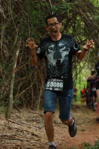 BIB: 3086
                            <button type="button" onclick="openModal(4311275)" class="btn btn-primary btn-sm float-right btn-popup" data-toggle="modal" data-target=".modal-high-quality">
                        <i class="fas fa-shopping-cart"></i> Add to Cart
                    </button>
                                            <button type="button" onclick="isThisMe(4311275, true)" class="btn btn-success btn-sm float-right btn-popup btn-isme hidden" data-toggle="tooltip" data-placement="bottom" title="นี่คือรูปของคุณใช่ไหม คลิกที่นี่เพื่อเอาเข้าอัลบั้ม">
                        <i class="fas fa-plus"></i> Add to album
                    </button>
                    <button type="button" onclick="isThisMe(4311275, false)" class="btn btn-warning btn-sm float-right btn-popup btn-isnotme hidden">
                        <i class="fas fa-ban"></i> Remove from album
                    </button>