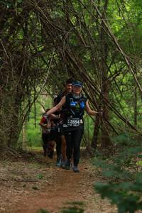 BIB: 3554, 
                            <button type="button" onclick="openModal(4307026)" class="btn btn-primary btn-sm float-right btn-popup" data-toggle="modal" data-target=".modal-high-quality">
                        <i class="fas fa-shopping-cart"></i> Add to Cart
                    </button>
                                            <button type="button" onclick="isThisMe(4307026, true)" class="btn btn-success btn-sm float-right btn-popup btn-isme hidden" data-toggle="tooltip" data-placement="bottom" title="นี่คือรูปของคุณใช่ไหม คลิกที่นี่เพื่อเอาเข้าอัลบั้ม">
                        <i class="fas fa-plus"></i> Add to album
                    </button>
                    <button type="button" onclick="isThisMe(4307026, false)" class="btn btn-warning btn-sm float-right btn-popup btn-isnotme hidden">
                        <i class="fas fa-ban"></i> Remove from album
                    </button>