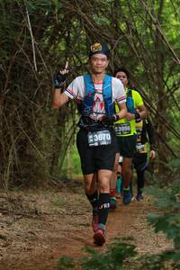 BIB: 3996, 3670, 
                            <button type="button" onclick="openModal(4308849)" class="btn btn-primary btn-sm float-right btn-popup" data-toggle="modal" data-target=".modal-high-quality">
                        <i class="fas fa-shopping-cart"></i> Add to Cart
                    </button>
                                            <button type="button" onclick="isThisMe(4308849, true)" class="btn btn-success btn-sm float-right btn-popup btn-isme hidden" data-toggle="tooltip" data-placement="bottom" title="นี่คือรูปของคุณใช่ไหม คลิกที่นี่เพื่อเอาเข้าอัลบั้ม">
                        <i class="fas fa-plus"></i> Add to album
                    </button>
                    <button type="button" onclick="isThisMe(4308849, false)" class="btn btn-warning btn-sm float-right btn-popup btn-isnotme hidden">
                        <i class="fas fa-ban"></i> Remove from album
                    </button>