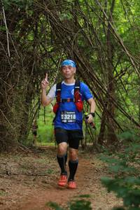 BIB: 3218
                            <button type="button" onclick="openModal(4307105)" class="btn btn-primary btn-sm float-right btn-popup" data-toggle="modal" data-target=".modal-high-quality">
                        <i class="fas fa-shopping-cart"></i> Add to Cart
                    </button>
                                            <button type="button" onclick="isThisMe(4307105, true)" class="btn btn-success btn-sm float-right btn-popup btn-isme hidden" data-toggle="tooltip" data-placement="bottom" title="นี่คือรูปของคุณใช่ไหม คลิกที่นี่เพื่อเอาเข้าอัลบั้ม">
                        <i class="fas fa-plus"></i> Add to album
                    </button>
                    <button type="button" onclick="isThisMe(4307105, false)" class="btn btn-warning btn-sm float-right btn-popup btn-isnotme hidden">
                        <i class="fas fa-ban"></i> Remove from album
                    </button>