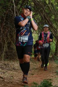 BIB: 3100, 3101
                            <button type="button" onclick="openModal(4310742)" class="btn btn-primary btn-sm float-right btn-popup" data-toggle="modal" data-target=".modal-high-quality">
                        <i class="fas fa-shopping-cart"></i> Add to Cart
                    </button>
                                            <button type="button" onclick="isThisMe(4310742, true)" class="btn btn-success btn-sm float-right btn-popup btn-isme hidden" data-toggle="tooltip" data-placement="bottom" title="นี่คือรูปของคุณใช่ไหม คลิกที่นี่เพื่อเอาเข้าอัลบั้ม">
                        <i class="fas fa-plus"></i> Add to album
                    </button>
                    <button type="button" onclick="isThisMe(4310742, false)" class="btn btn-warning btn-sm float-right btn-popup btn-isnotme hidden">
                        <i class="fas fa-ban"></i> Remove from album
                    </button>