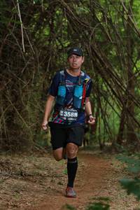 BIB: 3588
                            <button type="button" onclick="openModal(4307240)" class="btn btn-primary btn-sm float-right btn-popup" data-toggle="modal" data-target=".modal-high-quality">
                        <i class="fas fa-shopping-cart"></i> Add to Cart
                    </button>
                                            <button type="button" onclick="isThisMe(4307240, true)" class="btn btn-success btn-sm float-right btn-popup btn-isme hidden" data-toggle="tooltip" data-placement="bottom" title="นี่คือรูปของคุณใช่ไหม คลิกที่นี่เพื่อเอาเข้าอัลบั้ม">
                        <i class="fas fa-plus"></i> Add to album
                    </button>
                    <button type="button" onclick="isThisMe(4307240, false)" class="btn btn-warning btn-sm float-right btn-popup btn-isnotme hidden">
                        <i class="fas fa-ban"></i> Remove from album
                    </button>