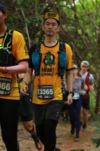 BIB: 3365
                            <button type="button" onclick="openModal(4309909)" class="btn btn-primary btn-sm float-right btn-popup" data-toggle="modal" data-target=".modal-high-quality">
                        <i class="fas fa-shopping-cart"></i> Add to Cart
                    </button>
                                            <button type="button" onclick="isThisMe(4309909, true)" class="btn btn-success btn-sm float-right btn-popup btn-isme hidden" data-toggle="tooltip" data-placement="bottom" title="นี่คือรูปของคุณใช่ไหม คลิกที่นี่เพื่อเอาเข้าอัลบั้ม">
                        <i class="fas fa-plus"></i> Add to album
                    </button>
                    <button type="button" onclick="isThisMe(4309909, false)" class="btn btn-warning btn-sm float-right btn-popup btn-isnotme hidden">
                        <i class="fas fa-ban"></i> Remove from album
                    </button>