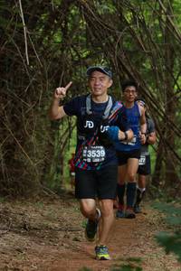 BIB: 3539, 
                            <button type="button" onclick="openModal(4307282)" class="btn btn-primary btn-sm float-right btn-popup" data-toggle="modal" data-target=".modal-high-quality">
                        <i class="fas fa-shopping-cart"></i> Add to Cart
                    </button>
                                            <button type="button" onclick="isThisMe(4307282, true)" class="btn btn-success btn-sm float-right btn-popup btn-isme hidden" data-toggle="tooltip" data-placement="bottom" title="นี่คือรูปของคุณใช่ไหม คลิกที่นี่เพื่อเอาเข้าอัลบั้ม">
                        <i class="fas fa-plus"></i> Add to album
                    </button>
                    <button type="button" onclick="isThisMe(4307282, false)" class="btn btn-warning btn-sm float-right btn-popup btn-isnotme hidden">
                        <i class="fas fa-ban"></i> Remove from album
                    </button>