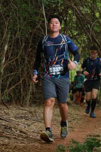 BIB: 3333
                            <button type="button" onclick="openModal(4309339)" class="btn btn-primary btn-sm float-right btn-popup" data-toggle="modal" data-target=".modal-high-quality">
                        <i class="fas fa-shopping-cart"></i> Add to Cart
                    </button>
                                            <button type="button" onclick="isThisMe(4309339, true)" class="btn btn-success btn-sm float-right btn-popup btn-isme hidden" data-toggle="tooltip" data-placement="bottom" title="นี่คือรูปของคุณใช่ไหม คลิกที่นี่เพื่อเอาเข้าอัลบั้ม">
                        <i class="fas fa-plus"></i> Add to album
                    </button>
                    <button type="button" onclick="isThisMe(4309339, false)" class="btn btn-warning btn-sm float-right btn-popup btn-isnotme hidden">
                        <i class="fas fa-ban"></i> Remove from album
                    </button>