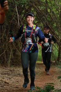 BIB: 534, 3418
                            <button type="button" onclick="openModal(4308308)" class="btn btn-primary btn-sm float-right btn-popup" data-toggle="modal" data-target=".modal-high-quality">
                        <i class="fas fa-shopping-cart"></i> Add to Cart
                    </button>
                                            <button type="button" onclick="isThisMe(4308308, true)" class="btn btn-success btn-sm float-right btn-popup btn-isme hidden" data-toggle="tooltip" data-placement="bottom" title="นี่คือรูปของคุณใช่ไหม คลิกที่นี่เพื่อเอาเข้าอัลบั้ม">
                        <i class="fas fa-plus"></i> Add to album
                    </button>
                    <button type="button" onclick="isThisMe(4308308, false)" class="btn btn-warning btn-sm float-right btn-popup btn-isnotme hidden">
                        <i class="fas fa-ban"></i> Remove from album
                    </button>