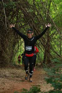 BIB: 3460
                            <button type="button" onclick="openModal(4311065)" class="btn btn-primary btn-sm float-right btn-popup" data-toggle="modal" data-target=".modal-high-quality">
                        <i class="fas fa-shopping-cart"></i> Add to Cart
                    </button>
                                            <button type="button" onclick="isThisMe(4311065, true)" class="btn btn-success btn-sm float-right btn-popup btn-isme hidden" data-toggle="tooltip" data-placement="bottom" title="นี่คือรูปของคุณใช่ไหม คลิกที่นี่เพื่อเอาเข้าอัลบั้ม">
                        <i class="fas fa-plus"></i> Add to album
                    </button>
                    <button type="button" onclick="isThisMe(4311065, false)" class="btn btn-warning btn-sm float-right btn-popup btn-isnotme hidden">
                        <i class="fas fa-ban"></i> Remove from album
                    </button>