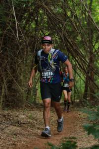 BIB: 3516
                            <button type="button" onclick="openModal(4308530)" class="btn btn-primary btn-sm float-right btn-popup" data-toggle="modal" data-target=".modal-high-quality">
                        <i class="fas fa-shopping-cart"></i> Add to Cart
                    </button>
                                            <button type="button" onclick="isThisMe(4308530, true)" class="btn btn-success btn-sm float-right btn-popup btn-isme hidden" data-toggle="tooltip" data-placement="bottom" title="นี่คือรูปของคุณใช่ไหม คลิกที่นี่เพื่อเอาเข้าอัลบั้ม">
                        <i class="fas fa-plus"></i> Add to album
                    </button>
                    <button type="button" onclick="isThisMe(4308530, false)" class="btn btn-warning btn-sm float-right btn-popup btn-isnotme hidden">
                        <i class="fas fa-ban"></i> Remove from album
                    </button>