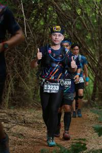 BIB: 313, 638, 3233
                            <button type="button" onclick="openModal(4307049)" class="btn btn-primary btn-sm float-right btn-popup" data-toggle="modal" data-target=".modal-high-quality">
                        <i class="fas fa-shopping-cart"></i> Add to Cart
                    </button>
                                            <button type="button" onclick="isThisMe(4307049, true)" class="btn btn-success btn-sm float-right btn-popup btn-isme hidden" data-toggle="tooltip" data-placement="bottom" title="นี่คือรูปของคุณใช่ไหม คลิกที่นี่เพื่อเอาเข้าอัลบั้ม">
                        <i class="fas fa-plus"></i> Add to album
                    </button>
                    <button type="button" onclick="isThisMe(4307049, false)" class="btn btn-warning btn-sm float-right btn-popup btn-isnotme hidden">
                        <i class="fas fa-ban"></i> Remove from album
                    </button>