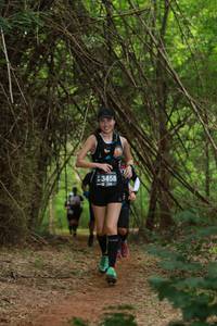 BIB: 3458
                            <button type="button" onclick="openModal(4308026)" class="btn btn-primary btn-sm float-right btn-popup" data-toggle="modal" data-target=".modal-high-quality">
                        <i class="fas fa-shopping-cart"></i> Add to Cart
                    </button>
                                            <button type="button" onclick="isThisMe(4308026, true)" class="btn btn-success btn-sm float-right btn-popup btn-isme hidden" data-toggle="tooltip" data-placement="bottom" title="นี่คือรูปของคุณใช่ไหม คลิกที่นี่เพื่อเอาเข้าอัลบั้ม">
                        <i class="fas fa-plus"></i> Add to album
                    </button>
                    <button type="button" onclick="isThisMe(4308026, false)" class="btn btn-warning btn-sm float-right btn-popup btn-isnotme hidden">
                        <i class="fas fa-ban"></i> Remove from album
                    </button>