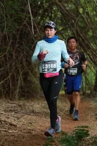 BIB: 53168, 3636
                            <button type="button" onclick="openModal(4308053)" class="btn btn-primary btn-sm float-right btn-popup" data-toggle="modal" data-target=".modal-high-quality">
                        <i class="fas fa-shopping-cart"></i> Add to Cart
                    </button>
                                            <button type="button" onclick="isThisMe(4308053, true)" class="btn btn-success btn-sm float-right btn-popup btn-isme hidden" data-toggle="tooltip" data-placement="bottom" title="นี่คือรูปของคุณใช่ไหม คลิกที่นี่เพื่อเอาเข้าอัลบั้ม">
                        <i class="fas fa-plus"></i> Add to album
                    </button>
                    <button type="button" onclick="isThisMe(4308053, false)" class="btn btn-warning btn-sm float-right btn-popup btn-isnotme hidden">
                        <i class="fas fa-ban"></i> Remove from album
                    </button>