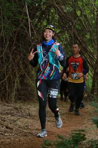 BIB: 3622, 
                            <button type="button" onclick="openModal(4307863)" class="btn btn-primary btn-sm float-right btn-popup" data-toggle="modal" data-target=".modal-high-quality">
                        <i class="fas fa-shopping-cart"></i> Add to Cart
                    </button>
                                            <button type="button" onclick="isThisMe(4307863, true)" class="btn btn-success btn-sm float-right btn-popup btn-isme hidden" data-toggle="tooltip" data-placement="bottom" title="นี่คือรูปของคุณใช่ไหม คลิกที่นี่เพื่อเอาเข้าอัลบั้ม">
                        <i class="fas fa-plus"></i> Add to album
                    </button>
                    <button type="button" onclick="isThisMe(4307863, false)" class="btn btn-warning btn-sm float-right btn-popup btn-isnotme hidden">
                        <i class="fas fa-ban"></i> Remove from album
                    </button>