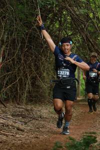 BIB: 3278
                            <button type="button" onclick="openModal(4308476)" class="btn btn-primary btn-sm float-right btn-popup" data-toggle="modal" data-target=".modal-high-quality">
                        <i class="fas fa-shopping-cart"></i> Add to Cart
                    </button>
                                            <button type="button" onclick="isThisMe(4308476, true)" class="btn btn-success btn-sm float-right btn-popup btn-isme hidden" data-toggle="tooltip" data-placement="bottom" title="นี่คือรูปของคุณใช่ไหม คลิกที่นี่เพื่อเอาเข้าอัลบั้ม">
                        <i class="fas fa-plus"></i> Add to album
                    </button>
                    <button type="button" onclick="isThisMe(4308476, false)" class="btn btn-warning btn-sm float-right btn-popup btn-isnotme hidden">
                        <i class="fas fa-ban"></i> Remove from album
                    </button>