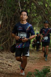 BIB: 3632, 3373
                            <button type="button" onclick="openModal(4308161)" class="btn btn-primary btn-sm float-right btn-popup" data-toggle="modal" data-target=".modal-high-quality">
                        <i class="fas fa-shopping-cart"></i> Add to Cart
                    </button>
                                            <button type="button" onclick="isThisMe(4308161, true)" class="btn btn-success btn-sm float-right btn-popup btn-isme hidden" data-toggle="tooltip" data-placement="bottom" title="นี่คือรูปของคุณใช่ไหม คลิกที่นี่เพื่อเอาเข้าอัลบั้ม">
                        <i class="fas fa-plus"></i> Add to album
                    </button>
                    <button type="button" onclick="isThisMe(4308161, false)" class="btn btn-warning btn-sm float-right btn-popup btn-isnotme hidden">
                        <i class="fas fa-ban"></i> Remove from album
                    </button>