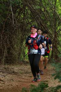 BIB: 3596
                            <button type="button" onclick="openModal(4310438)" class="btn btn-primary btn-sm float-right btn-popup" data-toggle="modal" data-target=".modal-high-quality">
                        <i class="fas fa-shopping-cart"></i> Add to Cart
                    </button>
                                            <button type="button" onclick="isThisMe(4310438, true)" class="btn btn-success btn-sm float-right btn-popup btn-isme hidden" data-toggle="tooltip" data-placement="bottom" title="นี่คือรูปของคุณใช่ไหม คลิกที่นี่เพื่อเอาเข้าอัลบั้ม">
                        <i class="fas fa-plus"></i> Add to album
                    </button>
                    <button type="button" onclick="isThisMe(4310438, false)" class="btn btn-warning btn-sm float-right btn-popup btn-isnotme hidden">
                        <i class="fas fa-ban"></i> Remove from album
                    </button>