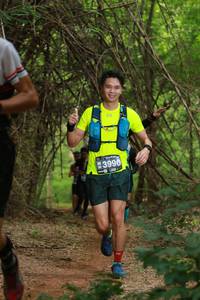 BIB: 3996
                            <button type="button" onclick="openModal(4308872)" class="btn btn-primary btn-sm float-right btn-popup" data-toggle="modal" data-target=".modal-high-quality">
                        <i class="fas fa-shopping-cart"></i> Add to Cart
                    </button>
                                            <button type="button" onclick="isThisMe(4308872, true)" class="btn btn-success btn-sm float-right btn-popup btn-isme hidden" data-toggle="tooltip" data-placement="bottom" title="นี่คือรูปของคุณใช่ไหม คลิกที่นี่เพื่อเอาเข้าอัลบั้ม">
                        <i class="fas fa-plus"></i> Add to album
                    </button>
                    <button type="button" onclick="isThisMe(4308872, false)" class="btn btn-warning btn-sm float-right btn-popup btn-isnotme hidden">
                        <i class="fas fa-ban"></i> Remove from album
                    </button>