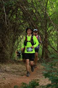 BIB: 3204
                            <button type="button" onclick="openModal(4310529)" class="btn btn-primary btn-sm float-right btn-popup" data-toggle="modal" data-target=".modal-high-quality">
                        <i class="fas fa-shopping-cart"></i> Add to Cart
                    </button>
                                            <button type="button" onclick="isThisMe(4310529, true)" class="btn btn-success btn-sm float-right btn-popup btn-isme hidden" data-toggle="tooltip" data-placement="bottom" title="นี่คือรูปของคุณใช่ไหม คลิกที่นี่เพื่อเอาเข้าอัลบั้ม">
                        <i class="fas fa-plus"></i> Add to album
                    </button>
                    <button type="button" onclick="isThisMe(4310529, false)" class="btn btn-warning btn-sm float-right btn-popup btn-isnotme hidden">
                        <i class="fas fa-ban"></i> Remove from album
                    </button>