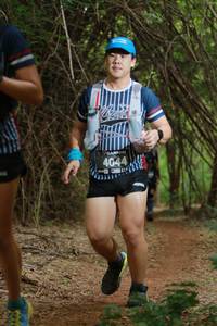 BIB: 4044
                            <button type="button" onclick="openModal(4307979)" class="btn btn-primary btn-sm float-right btn-popup" data-toggle="modal" data-target=".modal-high-quality">
                        <i class="fas fa-shopping-cart"></i> Add to Cart
                    </button>
                                            <button type="button" onclick="isThisMe(4307979, true)" class="btn btn-success btn-sm float-right btn-popup btn-isme hidden" data-toggle="tooltip" data-placement="bottom" title="นี่คือรูปของคุณใช่ไหม คลิกที่นี่เพื่อเอาเข้าอัลบั้ม">
                        <i class="fas fa-plus"></i> Add to album
                    </button>
                    <button type="button" onclick="isThisMe(4307979, false)" class="btn btn-warning btn-sm float-right btn-popup btn-isnotme hidden">
                        <i class="fas fa-ban"></i> Remove from album
                    </button>