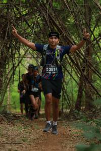 BIB: 351, 311
                            <button type="button" onclick="openModal(4308509)" class="btn btn-primary btn-sm float-right btn-popup" data-toggle="modal" data-target=".modal-high-quality">
                        <i class="fas fa-shopping-cart"></i> Add to Cart
                    </button>
                                            <button type="button" onclick="isThisMe(4308509, true)" class="btn btn-success btn-sm float-right btn-popup btn-isme hidden" data-toggle="tooltip" data-placement="bottom" title="นี่คือรูปของคุณใช่ไหม คลิกที่นี่เพื่อเอาเข้าอัลบั้ม">
                        <i class="fas fa-plus"></i> Add to album
                    </button>
                    <button type="button" onclick="isThisMe(4308509, false)" class="btn btn-warning btn-sm float-right btn-popup btn-isnotme hidden">
                        <i class="fas fa-ban"></i> Remove from album
                    </button>