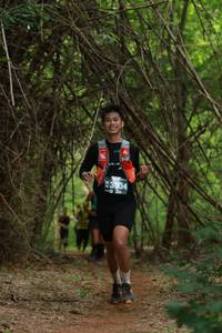 BIB: 3034
                            <button type="button" onclick="openModal(4306906)" class="btn btn-primary btn-sm float-right btn-popup" data-toggle="modal" data-target=".modal-high-quality">
                        <i class="fas fa-shopping-cart"></i> Add to Cart
                    </button>
                                            <button type="button" onclick="isThisMe(4306906, true)" class="btn btn-success btn-sm float-right btn-popup btn-isme hidden" data-toggle="tooltip" data-placement="bottom" title="นี่คือรูปของคุณใช่ไหม คลิกที่นี่เพื่อเอาเข้าอัลบั้ม">
                        <i class="fas fa-plus"></i> Add to album
                    </button>
                    <button type="button" onclick="isThisMe(4306906, false)" class="btn btn-warning btn-sm float-right btn-popup btn-isnotme hidden">
                        <i class="fas fa-ban"></i> Remove from album
                    </button>