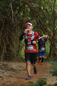 BIB: 3340, 347
                            <button type="button" onclick="openModal(4310955)" class="btn btn-primary btn-sm float-right btn-popup" data-toggle="modal" data-target=".modal-high-quality">
                        <i class="fas fa-shopping-cart"></i> Add to Cart
                    </button>
                                            <button type="button" onclick="isThisMe(4310955, true)" class="btn btn-success btn-sm float-right btn-popup btn-isme hidden" data-toggle="tooltip" data-placement="bottom" title="นี่คือรูปของคุณใช่ไหม คลิกที่นี่เพื่อเอาเข้าอัลบั้ม">
                        <i class="fas fa-plus"></i> Add to album
                    </button>
                    <button type="button" onclick="isThisMe(4310955, false)" class="btn btn-warning btn-sm float-right btn-popup btn-isnotme hidden">
                        <i class="fas fa-ban"></i> Remove from album
                    </button>