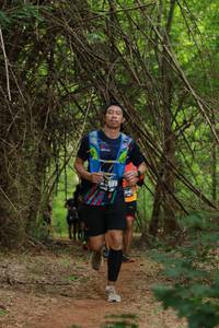 BIB: 699
                            <button type="button" onclick="openModal(4307777)" class="btn btn-primary btn-sm float-right btn-popup" data-toggle="modal" data-target=".modal-high-quality">
                        <i class="fas fa-shopping-cart"></i> Add to Cart
                    </button>
                                            <button type="button" onclick="isThisMe(4307777, true)" class="btn btn-success btn-sm float-right btn-popup btn-isme hidden" data-toggle="tooltip" data-placement="bottom" title="นี่คือรูปของคุณใช่ไหม คลิกที่นี่เพื่อเอาเข้าอัลบั้ม">
                        <i class="fas fa-plus"></i> Add to album
                    </button>
                    <button type="button" onclick="isThisMe(4307777, false)" class="btn btn-warning btn-sm float-right btn-popup btn-isnotme hidden">
                        <i class="fas fa-ban"></i> Remove from album
                    </button>