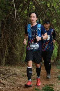 BIB: 3420
                            <button type="button" onclick="openModal(4311239)" class="btn btn-primary btn-sm float-right btn-popup" data-toggle="modal" data-target=".modal-high-quality">
                        <i class="fas fa-shopping-cart"></i> Add to Cart
                    </button>
                                            <button type="button" onclick="isThisMe(4311239, true)" class="btn btn-success btn-sm float-right btn-popup btn-isme hidden" data-toggle="tooltip" data-placement="bottom" title="นี่คือรูปของคุณใช่ไหม คลิกที่นี่เพื่อเอาเข้าอัลบั้ม">
                        <i class="fas fa-plus"></i> Add to album
                    </button>
                    <button type="button" onclick="isThisMe(4311239, false)" class="btn btn-warning btn-sm float-right btn-popup btn-isnotme hidden">
                        <i class="fas fa-ban"></i> Remove from album
                    </button>