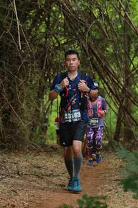 BIB: 3163, 3664
                            <button type="button" onclick="openModal(4311308)" class="btn btn-primary btn-sm float-right btn-popup" data-toggle="modal" data-target=".modal-high-quality">
                        <i class="fas fa-shopping-cart"></i> Add to Cart
                    </button>
                                            <button type="button" onclick="isThisMe(4311308, true)" class="btn btn-success btn-sm float-right btn-popup btn-isme hidden" data-toggle="tooltip" data-placement="bottom" title="นี่คือรูปของคุณใช่ไหม คลิกที่นี่เพื่อเอาเข้าอัลบั้ม">
                        <i class="fas fa-plus"></i> Add to album
                    </button>
                    <button type="button" onclick="isThisMe(4311308, false)" class="btn btn-warning btn-sm float-right btn-popup btn-isnotme hidden">
                        <i class="fas fa-ban"></i> Remove from album
                    </button>