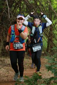 BIB: 53273, 3375, 
                            <button type="button" onclick="openModal(4309689)" class="btn btn-primary btn-sm float-right btn-popup" data-toggle="modal" data-target=".modal-high-quality">
                        <i class="fas fa-shopping-cart"></i> Add to Cart
                    </button>
                                            <button type="button" onclick="isThisMe(4309689, true)" class="btn btn-success btn-sm float-right btn-popup btn-isme hidden" data-toggle="tooltip" data-placement="bottom" title="นี่คือรูปของคุณใช่ไหม คลิกที่นี่เพื่อเอาเข้าอัลบั้ม">
                        <i class="fas fa-plus"></i> Add to album
                    </button>
                    <button type="button" onclick="isThisMe(4309689, false)" class="btn btn-warning btn-sm float-right btn-popup btn-isnotme hidden">
                        <i class="fas fa-ban"></i> Remove from album
                    </button>