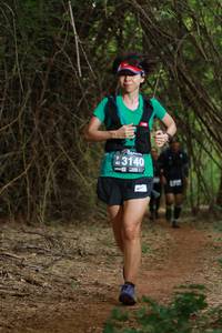 BIB: 3140
                            <button type="button" onclick="openModal(4307420)" class="btn btn-primary btn-sm float-right btn-popup" data-toggle="modal" data-target=".modal-high-quality">
                        <i class="fas fa-shopping-cart"></i> Add to Cart
                    </button>
                                            <button type="button" onclick="isThisMe(4307420, true)" class="btn btn-success btn-sm float-right btn-popup btn-isme hidden" data-toggle="tooltip" data-placement="bottom" title="นี่คือรูปของคุณใช่ไหม คลิกที่นี่เพื่อเอาเข้าอัลบั้ม">
                        <i class="fas fa-plus"></i> Add to album
                    </button>
                    <button type="button" onclick="isThisMe(4307420, false)" class="btn btn-warning btn-sm float-right btn-popup btn-isnotme hidden">
                        <i class="fas fa-ban"></i> Remove from album
                    </button>